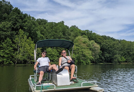 PXL 20210814 191628162