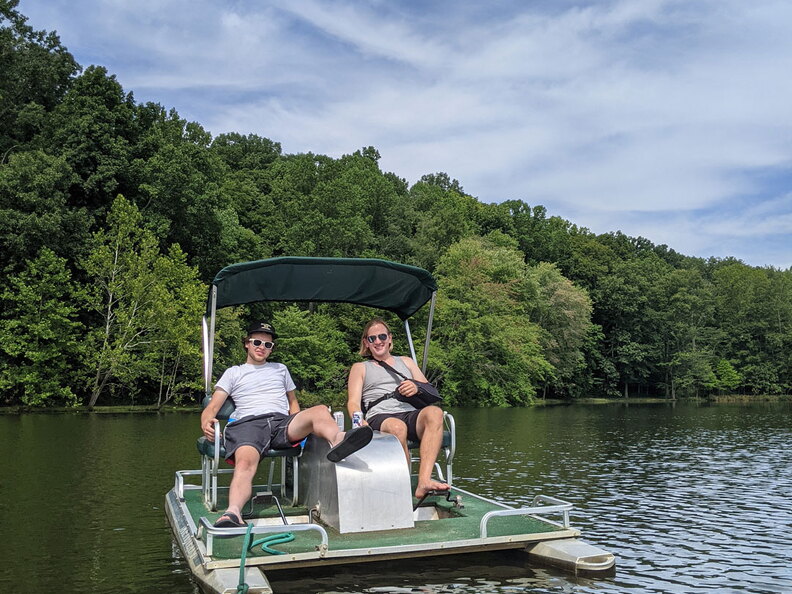 PXL 20210814 191628162