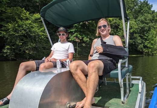 PXL 20210814 192305562