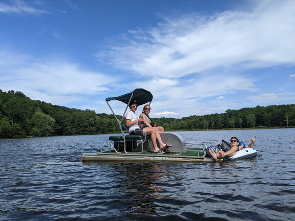 PXL 20210814 203044299