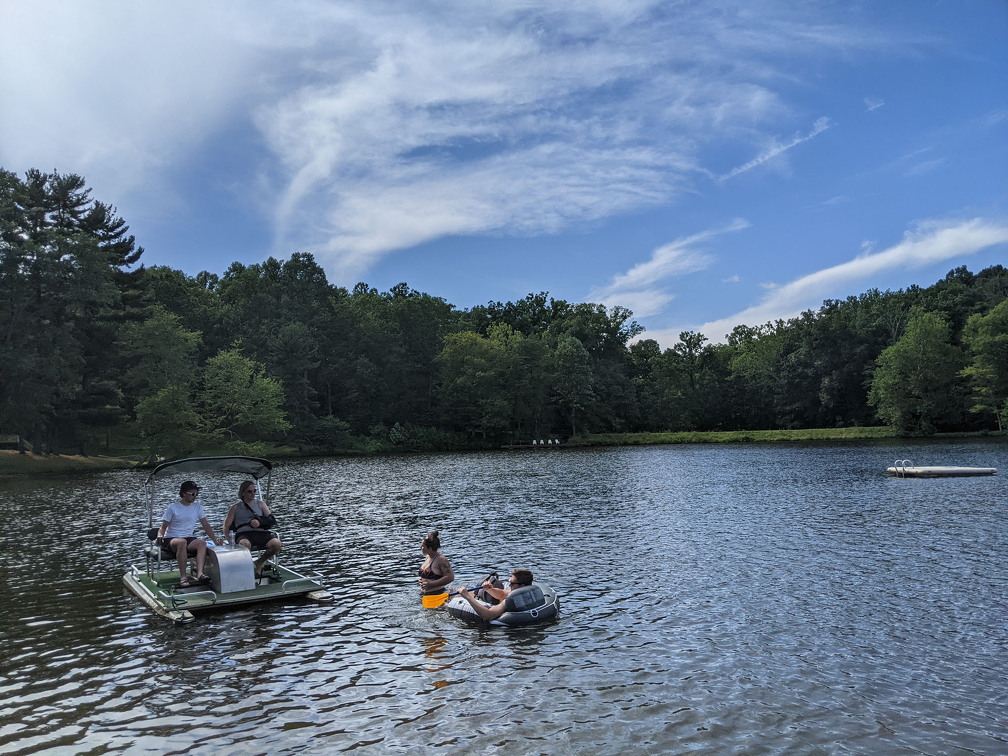 PXL 20210814 203454609