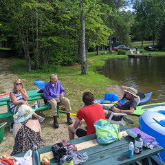 PXL 20210814 203502655