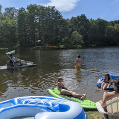 PXL 20210814 204927086