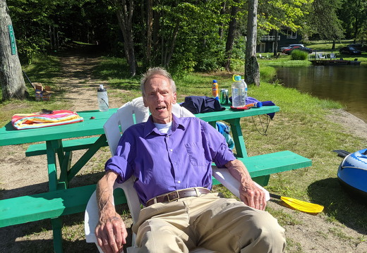 PXL 20210814 210312434