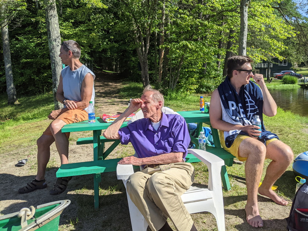 PXL 20210814 211621448