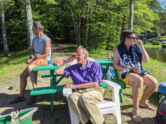 PXL 20210814 211621448