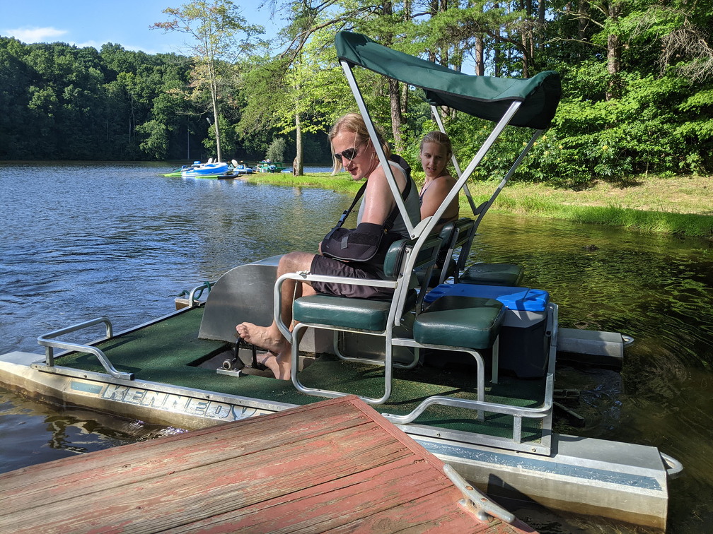 PXL 20210814 213310166