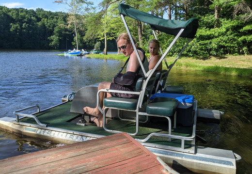 PXL 20210814 213310166