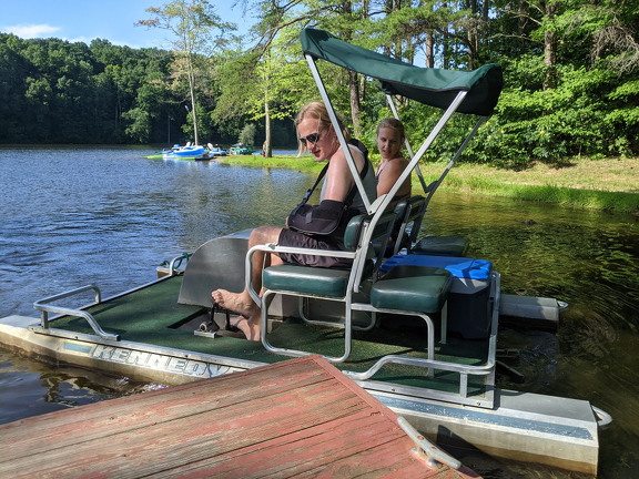 PXL 20210814 213310166