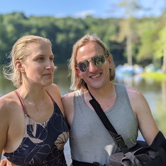 PXL 20210814 213823148-PORTRAIT