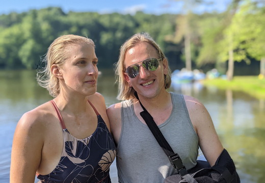 PXL 20210814 213823148-PORTRAIT