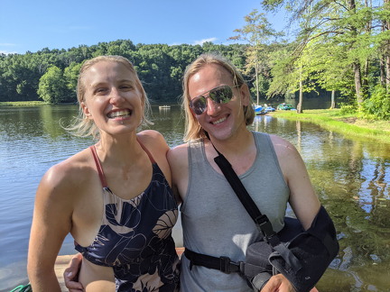 PXL 20210814 213829725