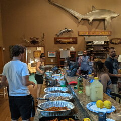 PXL 20210814 224624201