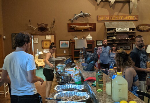 PXL 20210814 224624201