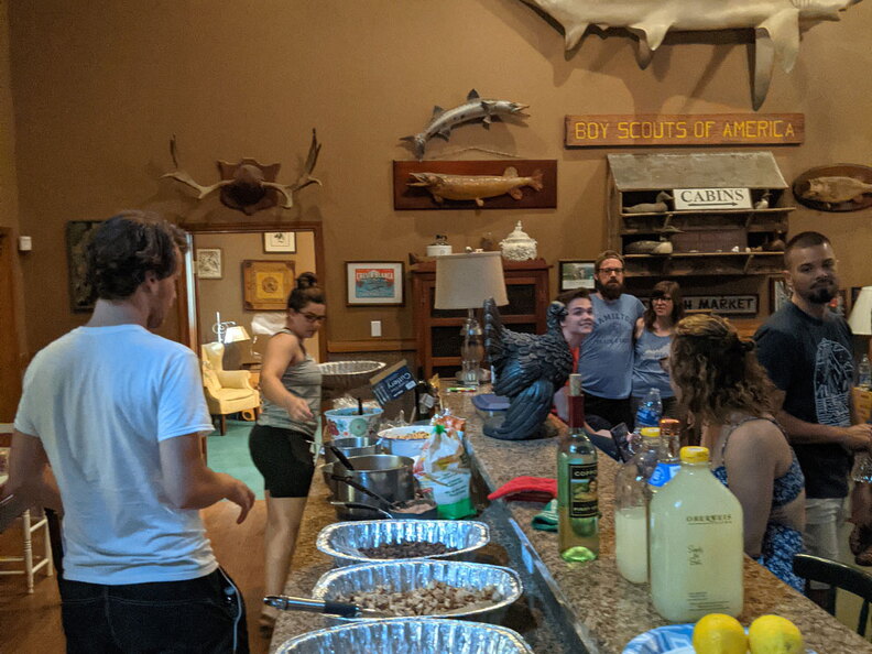 PXL 20210814 224624201