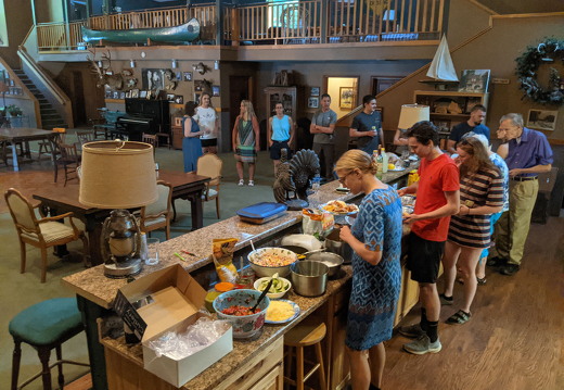 PXL 20210814 224943991