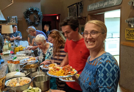 PXL 20210814 225046284