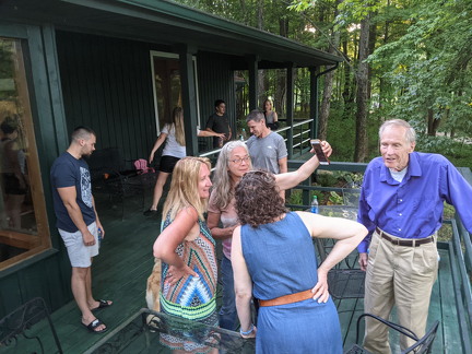 PXL 20210815 000333699