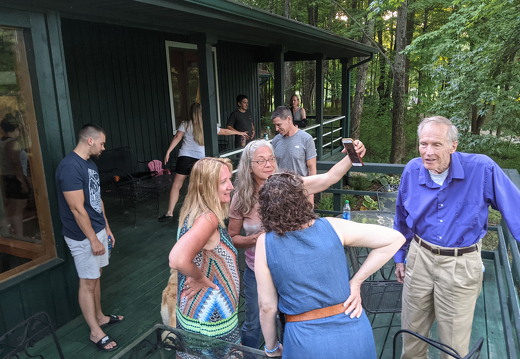 PXL 20210815 000333699