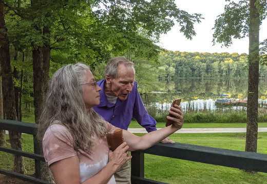 PXL 20210815 000414038