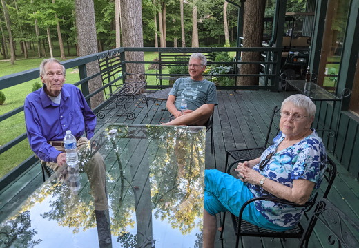 PXL 20210815 000558103