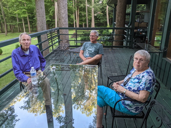 PXL 20210815 000558103