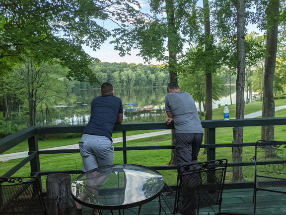 PXL 20210815 001102488