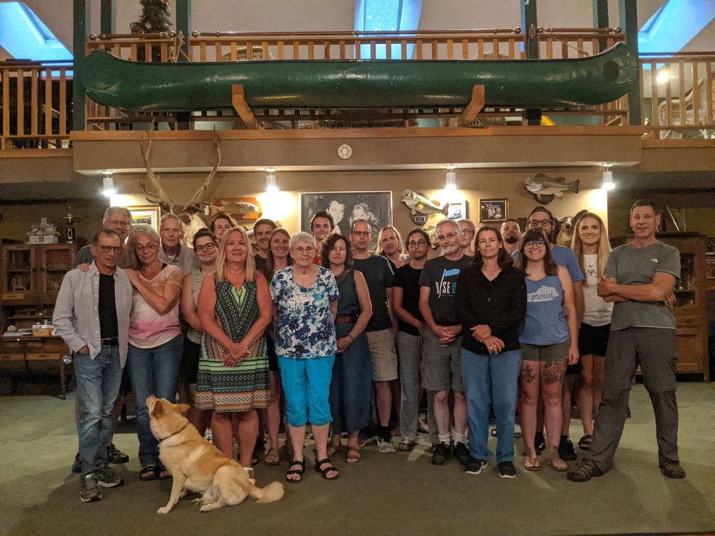 PXL 20210815 002826920