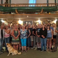 PXL 20210815 002826920