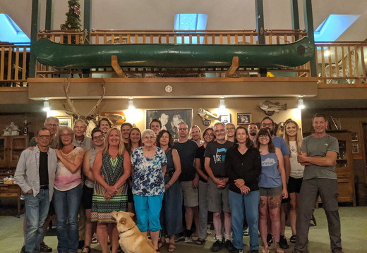 PXL 20210815 002919483