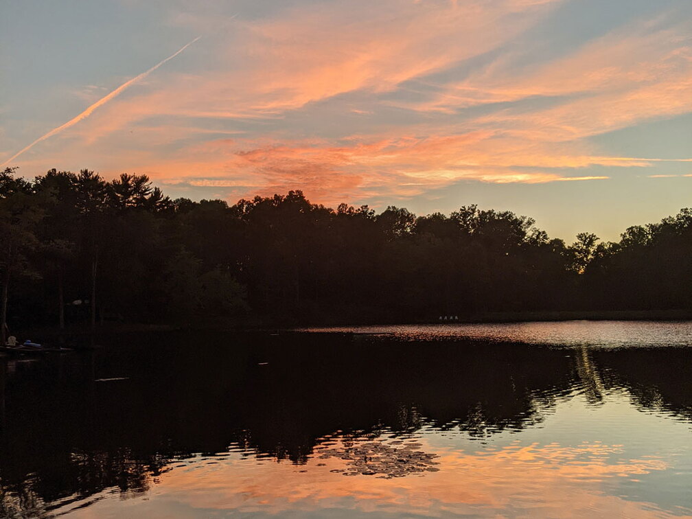 PXL 20210815 005532403