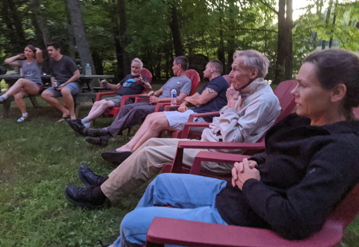 PXL 20210815 005923521