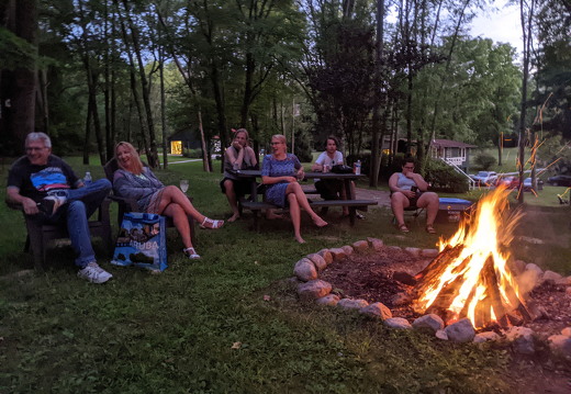 PXL 20210815 005950156