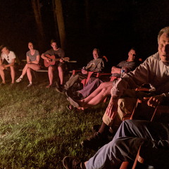 PXL 20210815 015328930-NIGHT