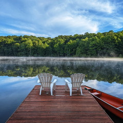 PXL 20220812 121052569-01