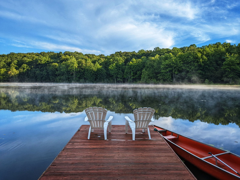 PXL 20220812 121052569-01