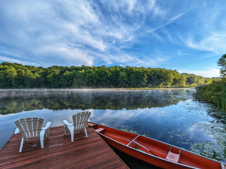 PXL 20220812 121102107-01