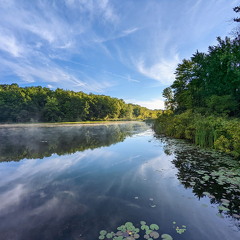 PXL 20220812 121138292 