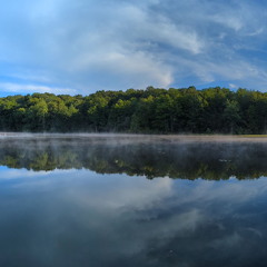 PXL 20220812 121205603.PANO