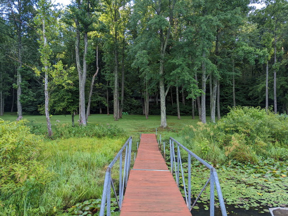 PXL 20220812 121218245