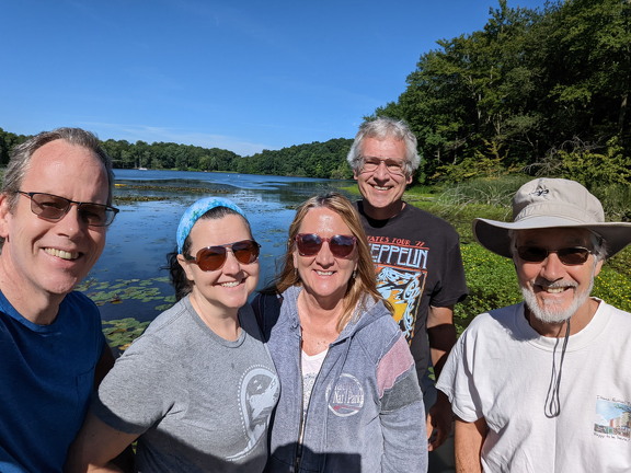 PXL 20220812 142730491