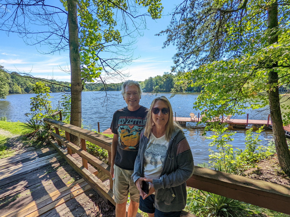 PXL 20220812 145117132