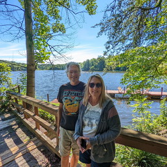 PXL 20220812 145117132