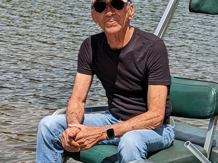 PXL 20220812 175938203.PORTRAIT