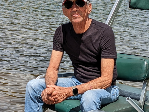 PXL 20220812 175938203.PORTRAIT