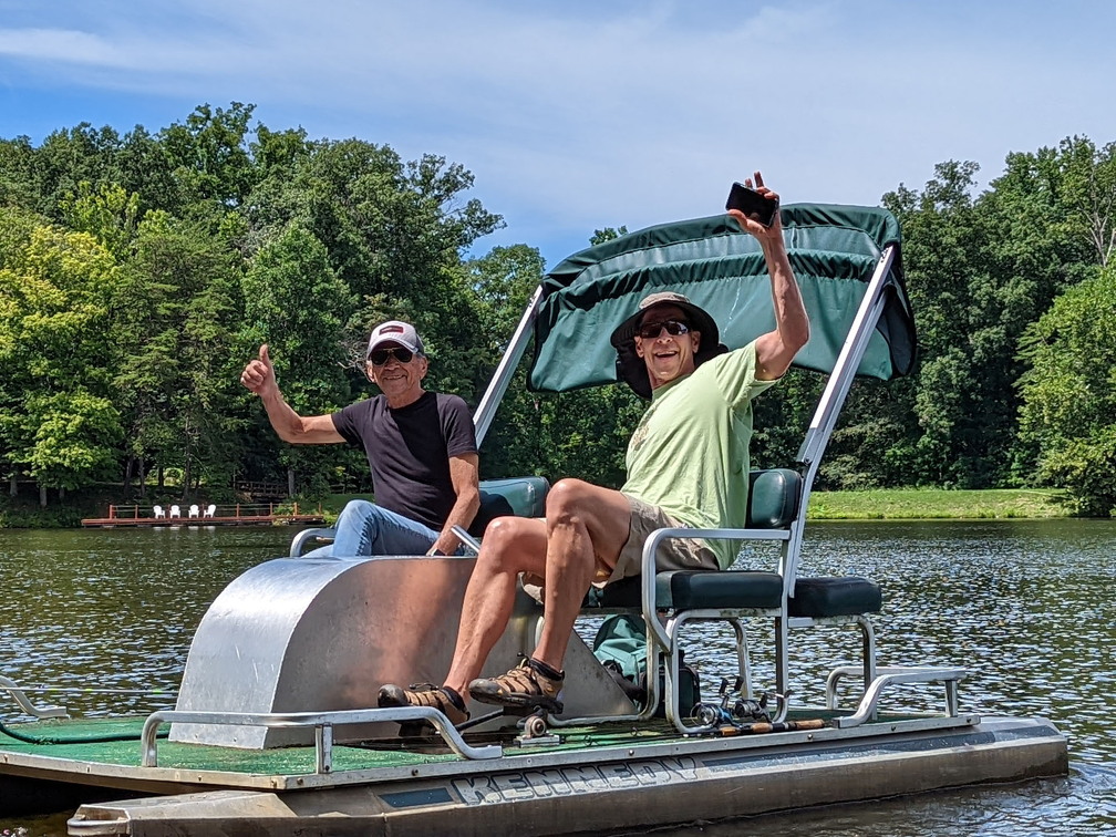 PXL 20220812 180627123.PORTRAIT