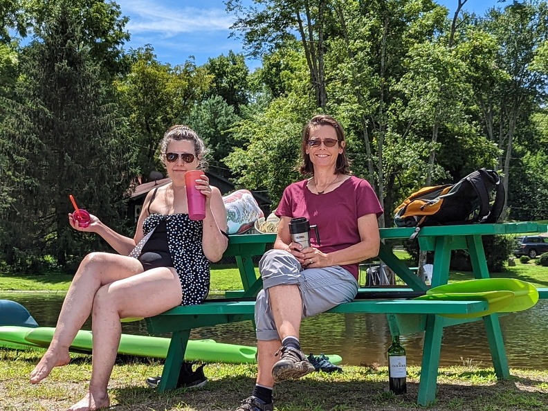 PXL 20220812 180703577.PORTRAIT