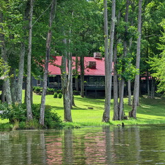 PXL 20220812 182914009