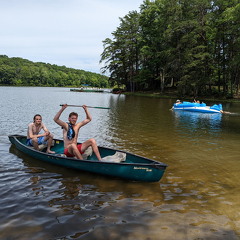 PXL 20220812 185049261