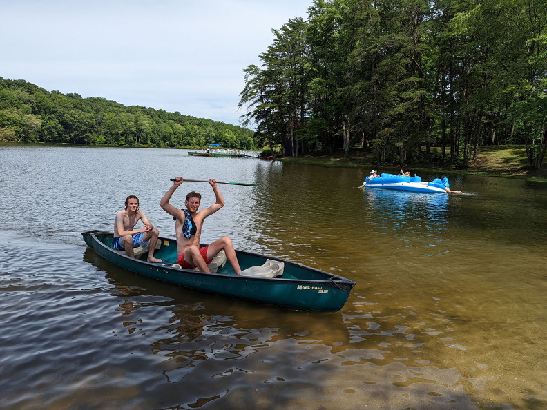 PXL 20220812 185049261